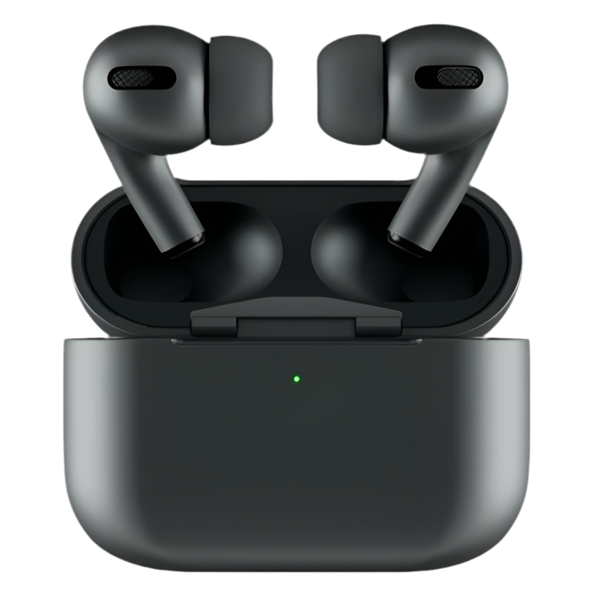 Airpods pro2 - Black