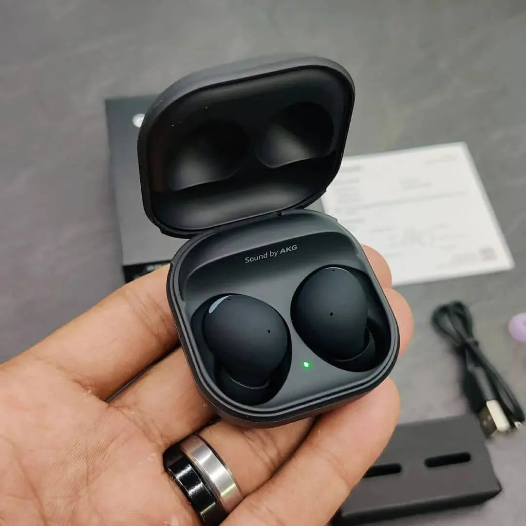 Samsung Galaxy Buds2 Pro | AAA Premium Copy