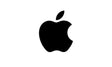 Apple Original