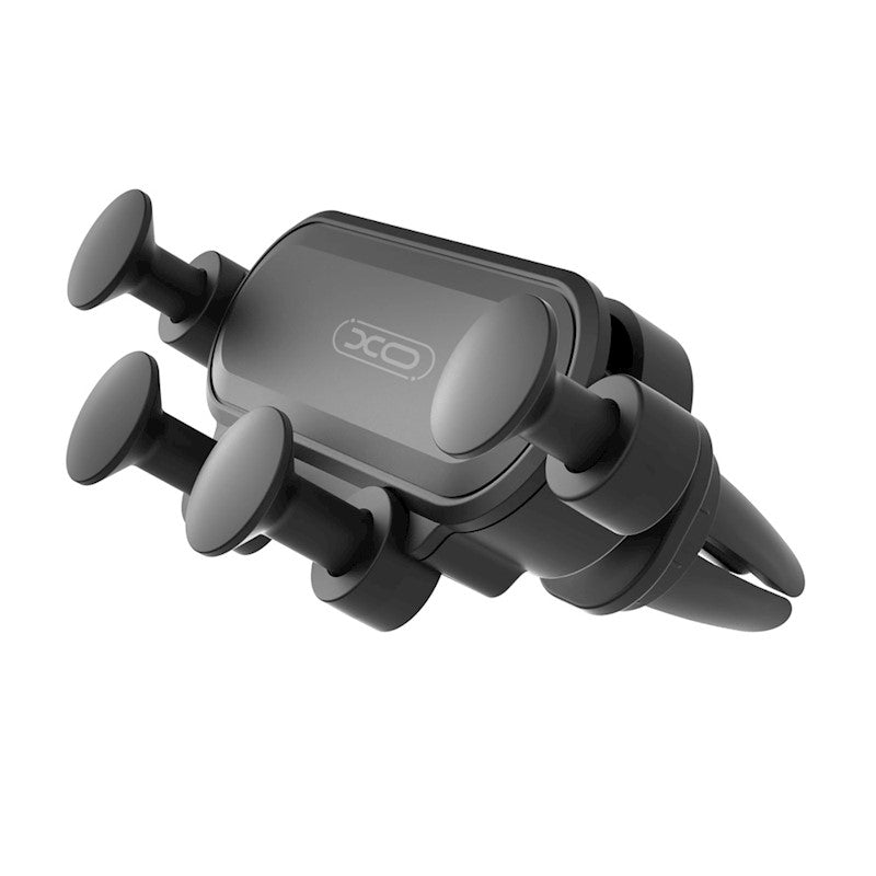 XO C41 Gravity Car Phone Holder | Air Vent Mount
