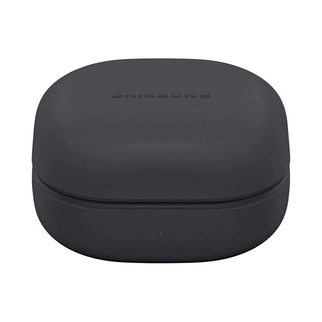 Samsung Galaxy Buds2 Pro | AAA Premium Copy