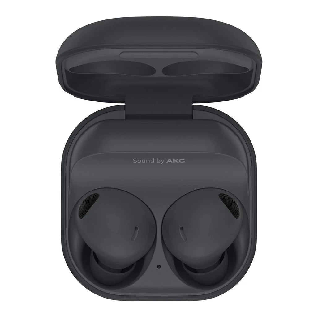 Samsung Galaxy Buds2 Pro | AAA Premium Copy