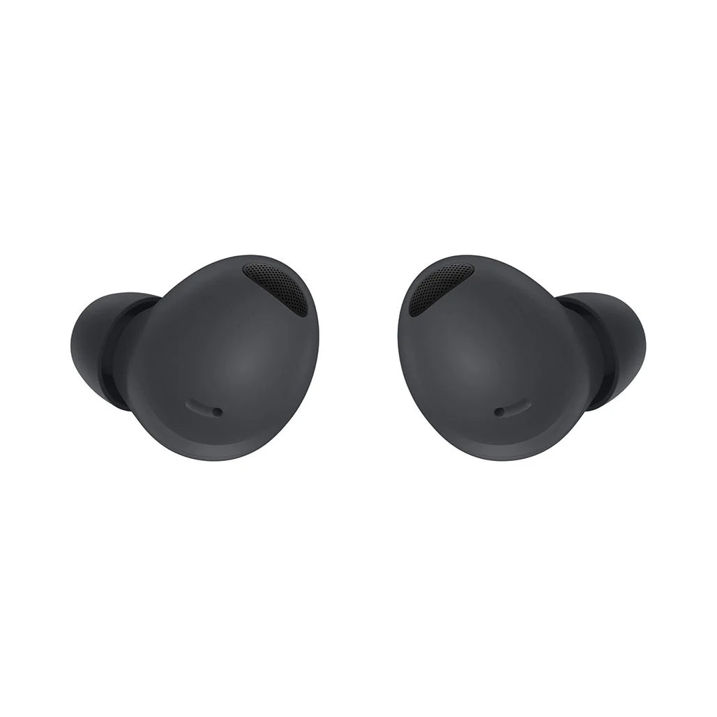 Samsung Galaxy Buds2 Pro | AAA Premium Copy
