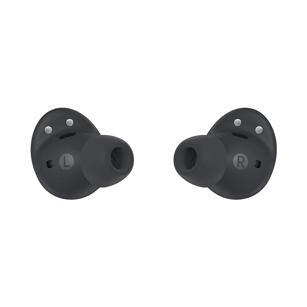 Samsung Galaxy Buds2 Pro | AAA Premium Copy