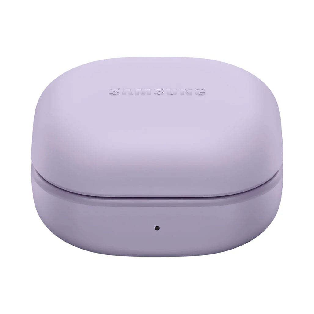 Samsung Galaxy Buds2 Pro | AAA Premium Copy