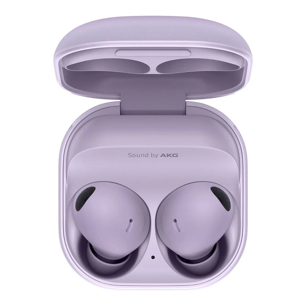 Samsung Galaxy Buds2 Pro | AAA Premium Copy
