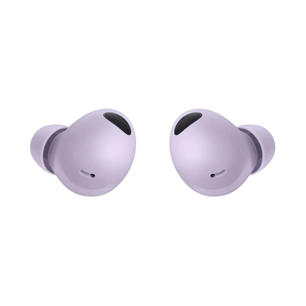 Samsung Galaxy Buds2 Pro | AAA Premium Copy