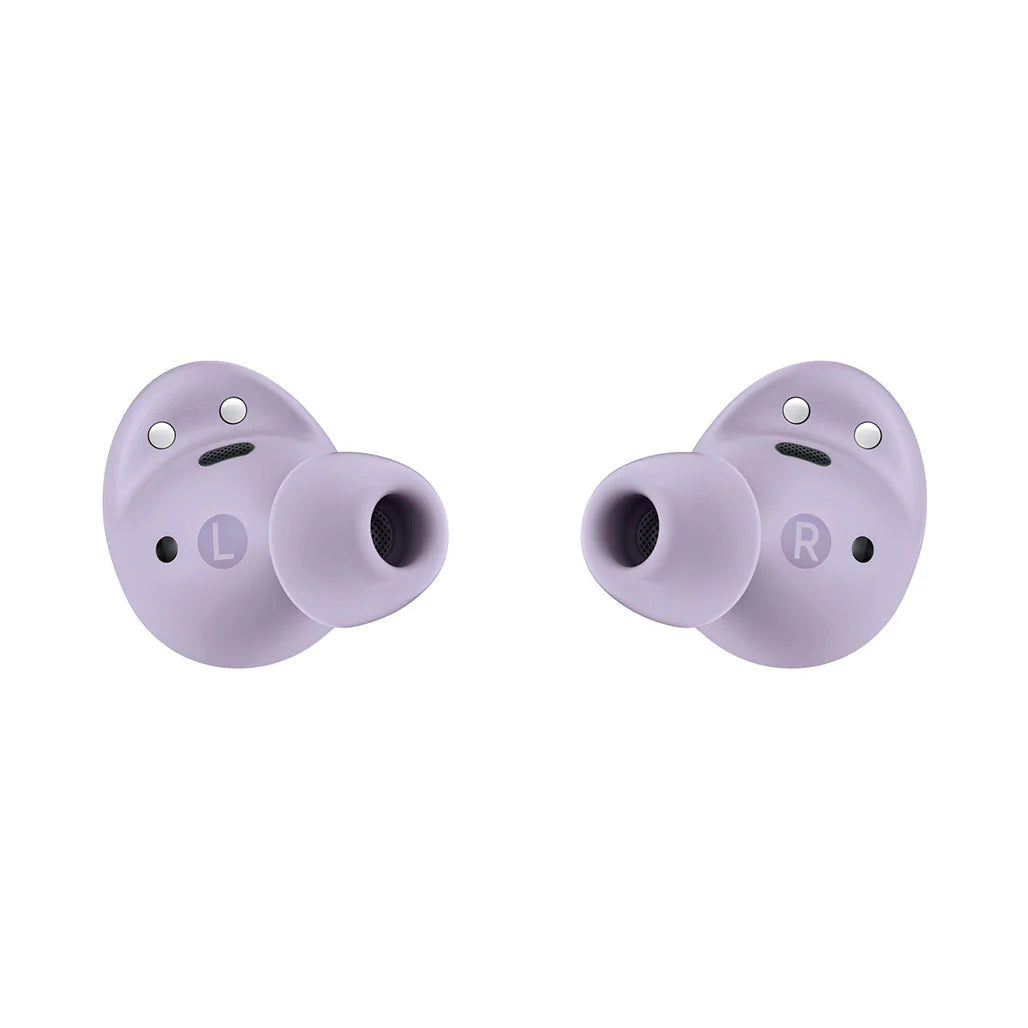 Samsung Galaxy Buds2 Pro | AAA Premium Copy