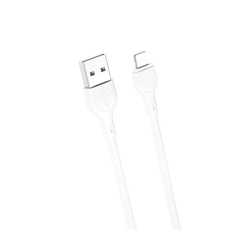XO NB200 Lightning Cable
