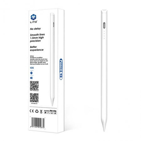 Wholesale LITO T3 Universal Stylus Pencil