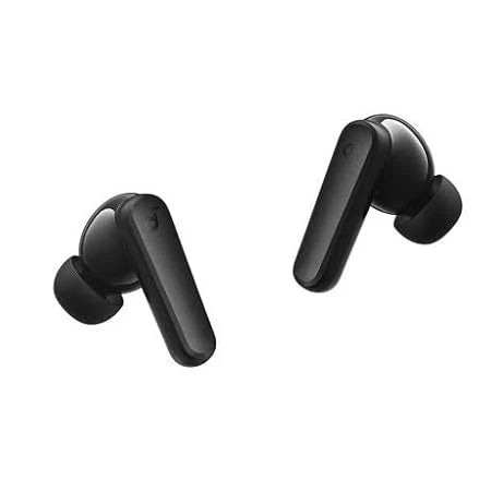 Anker Soundcore P25i True Wireless Earbuds | 10mm Drivers | 30-Hour Battery | Original