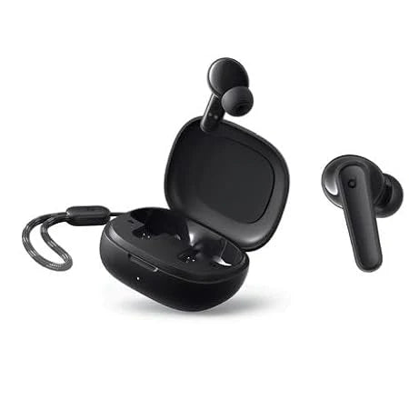 Anker Soundcore P25i True Wireless Earbuds | 10mm Drivers | 30-Hour Battery | Original
