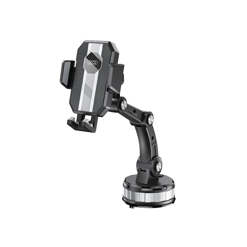 XO C146 Car Phone Holder