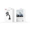 XO C146 Car Phone Holder