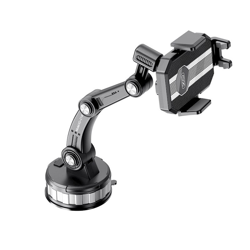 XO C146 Car Phone Holder