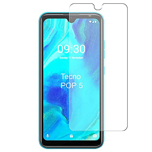 Samsung Hydrogel Matte Screen Protector – Anti-Glare & Smooth Finish