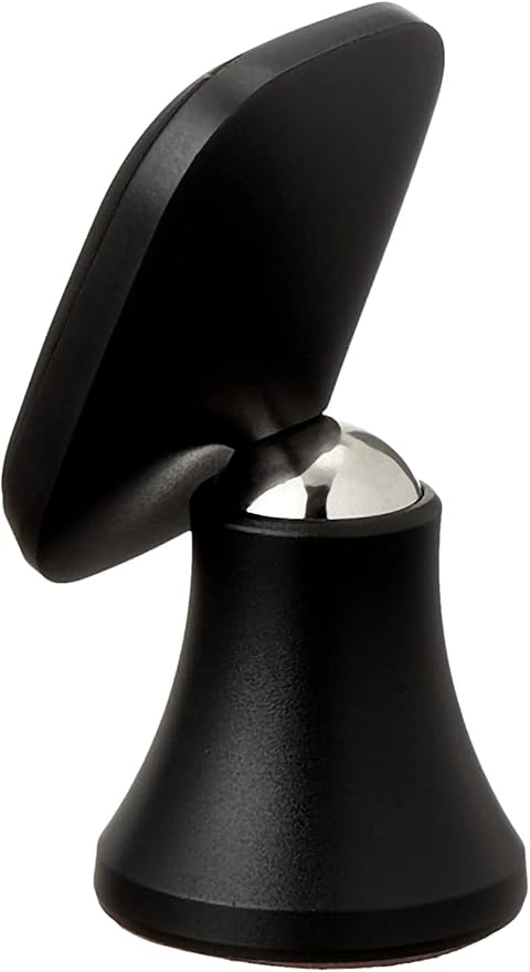 XO C35 Car Phone Holder | Universal Fit | Rotatable Mount