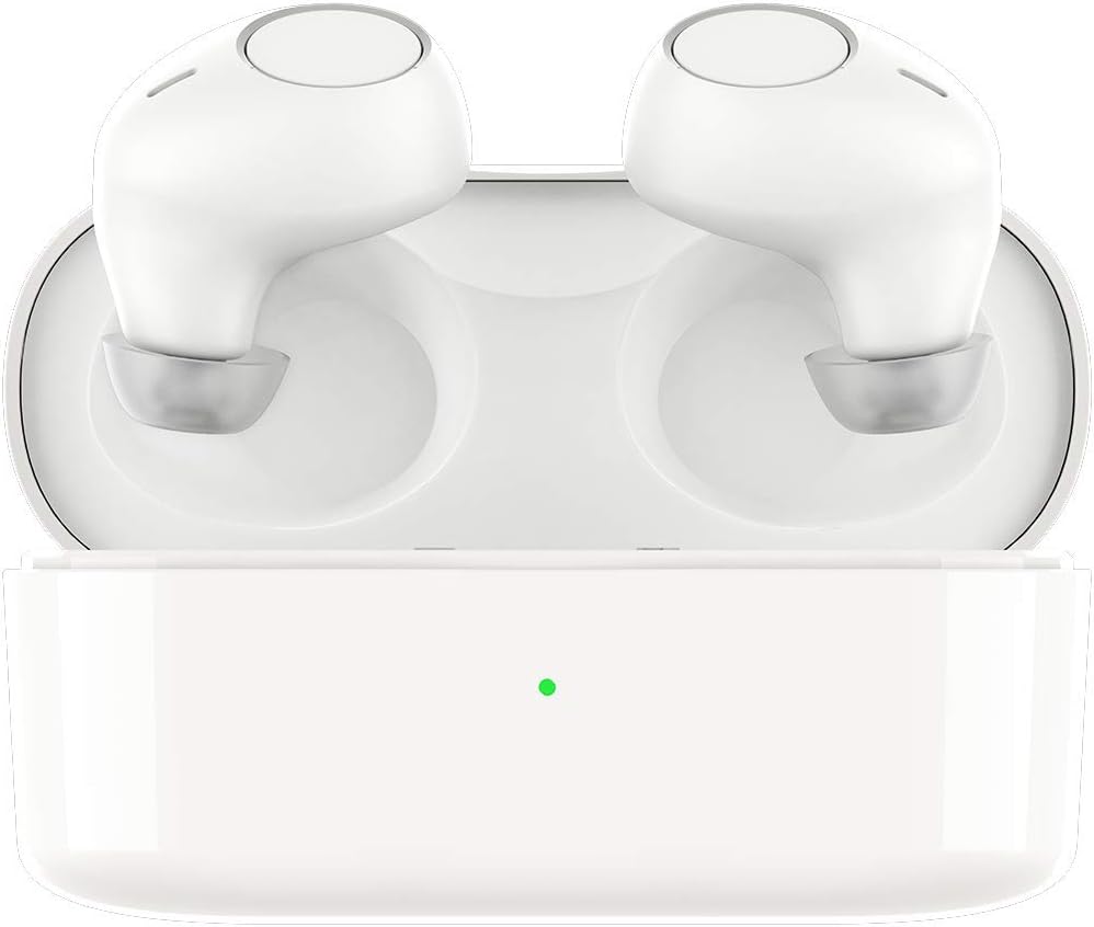Infinix iRocker XE15 TWS Wireless Earbuds β Unleash True Wireless Freedom