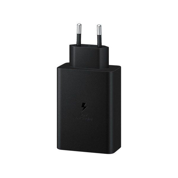 Samsung Adapter 65w Trio - copy AAA