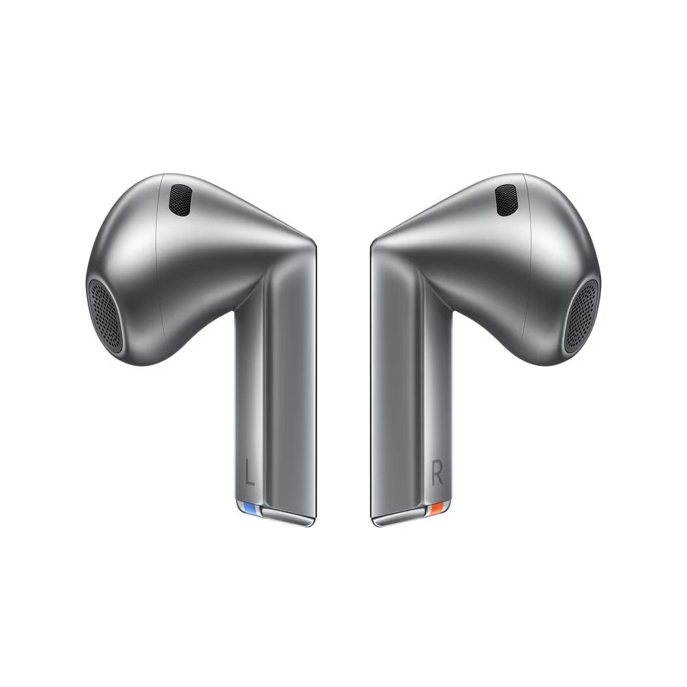 Samsung Galaxy Buds3 | AAA Premium Copy