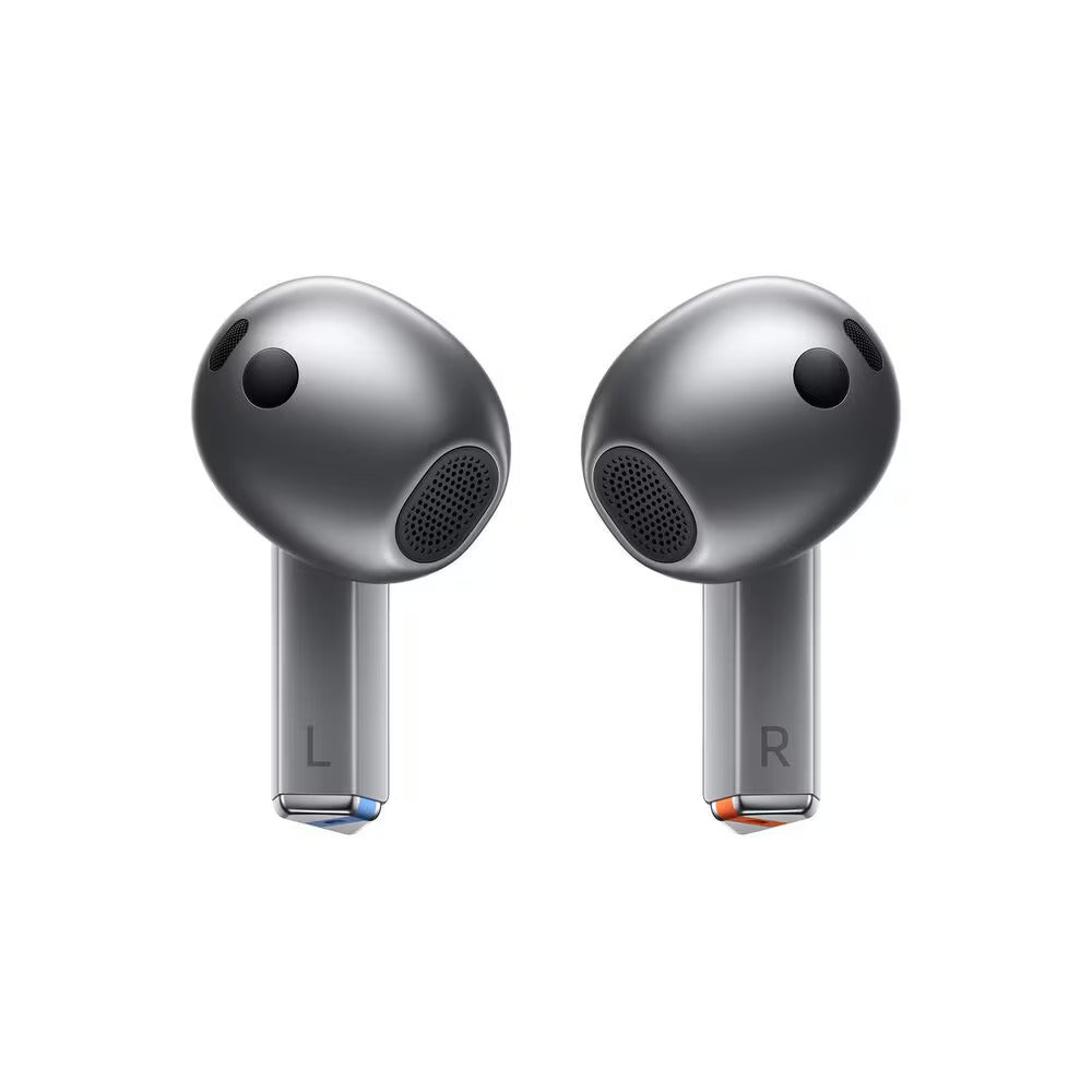 Samsung Galaxy Buds3 | AAA Premium Copy