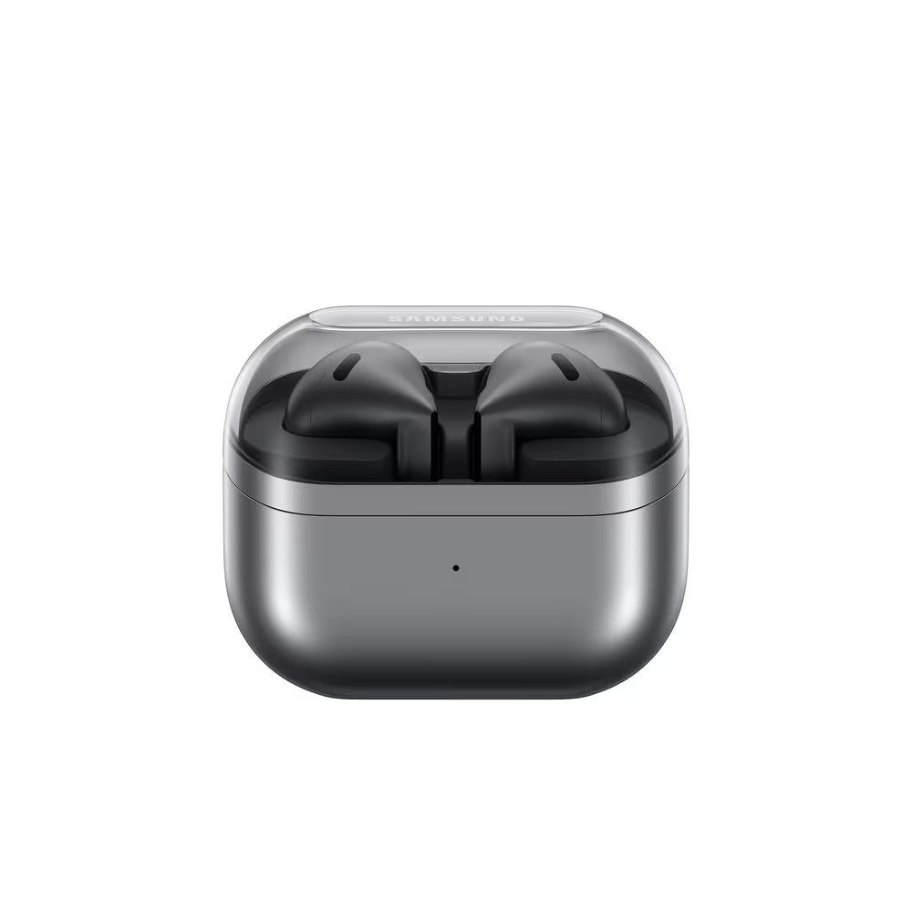 Samsung Galaxy Buds3 | AAA Premium Copy
