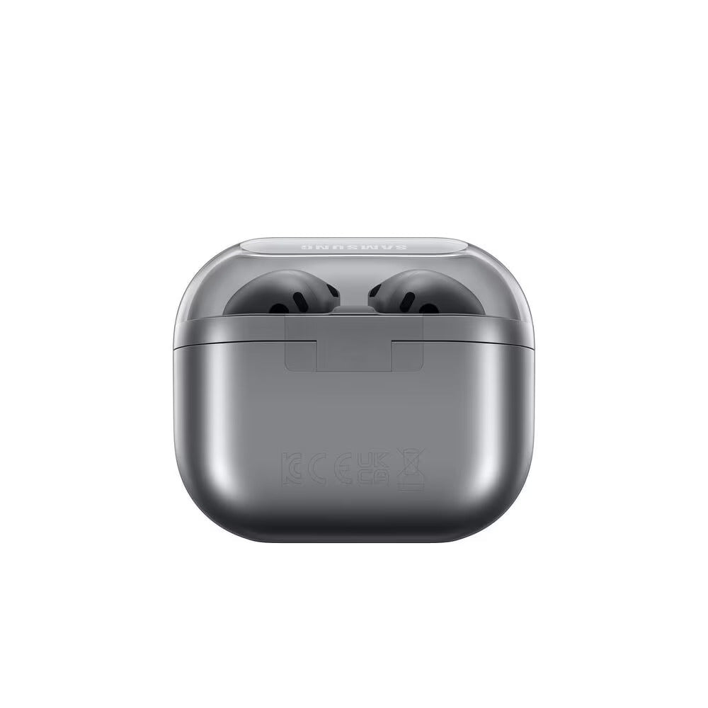 Samsung Galaxy Buds3 | AAA Premium Copy