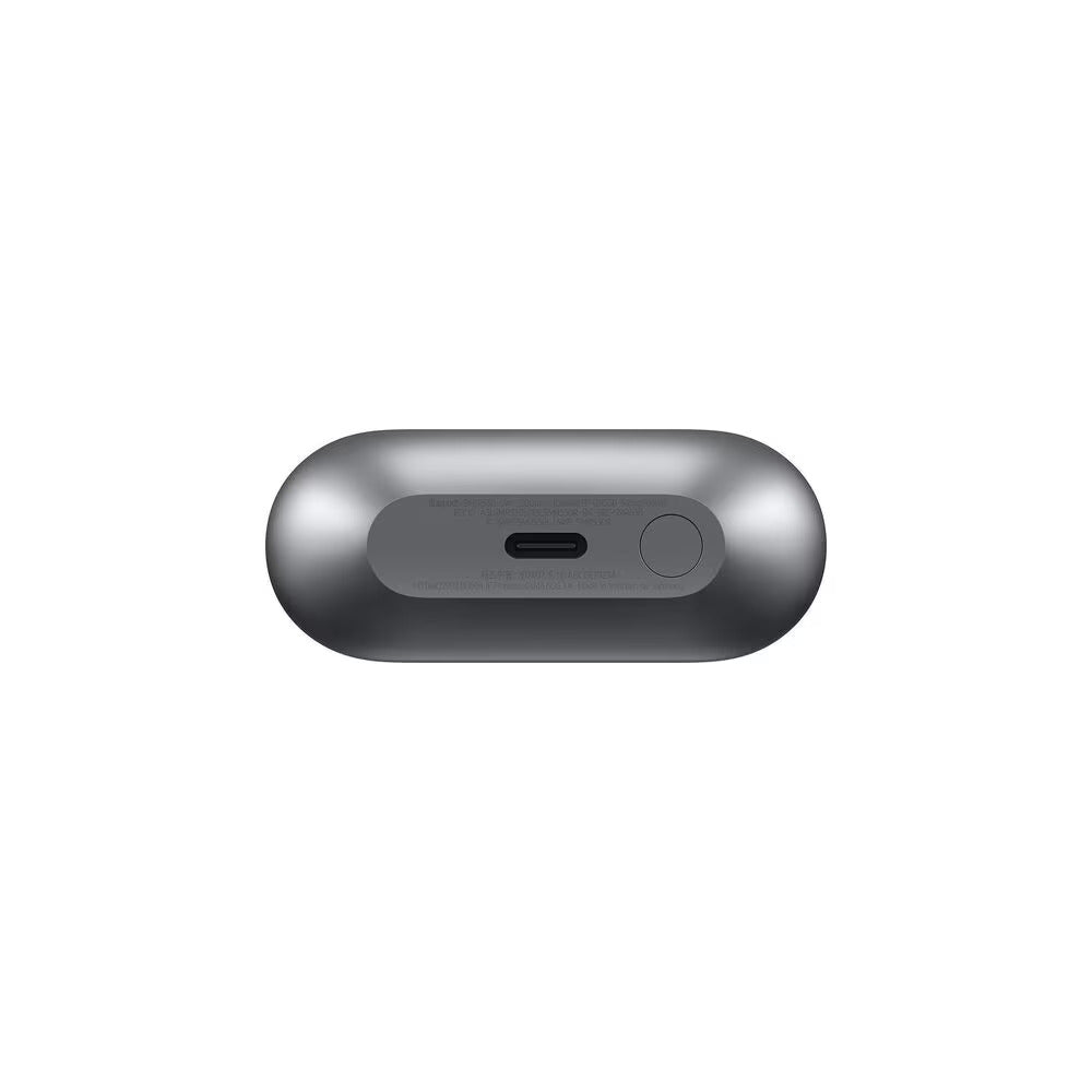 Samsung Galaxy Buds3 | AAA Premium Copy