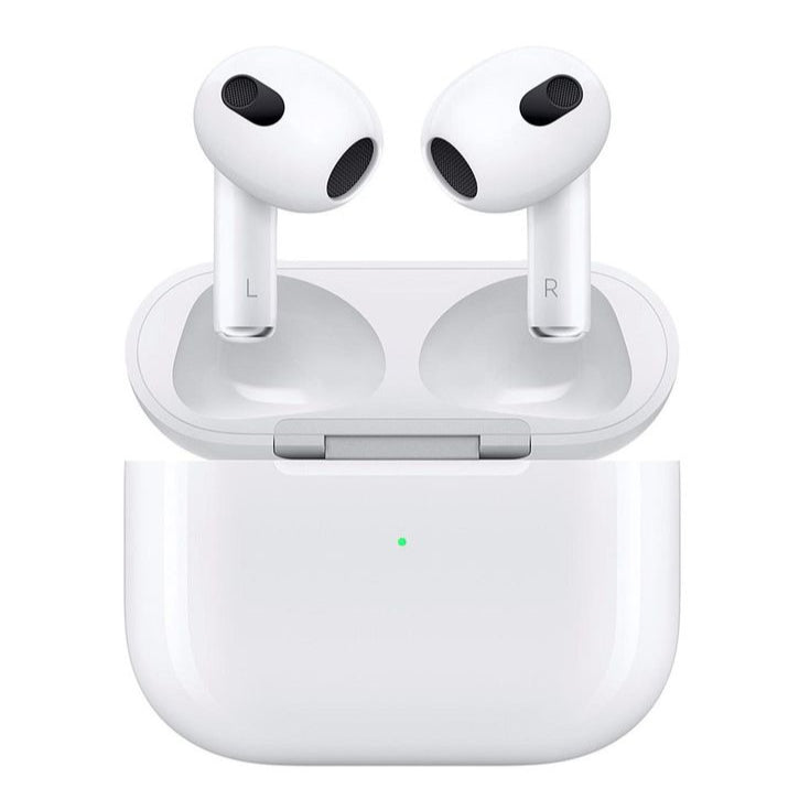 Airpods 3 - White