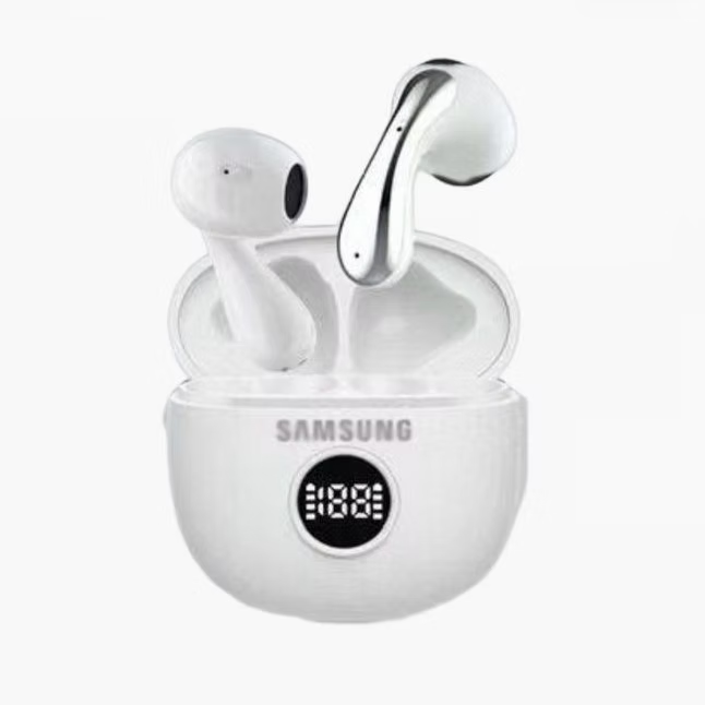 Samsung Galaxy Buds Pro 3 | True Wireless Earbuds