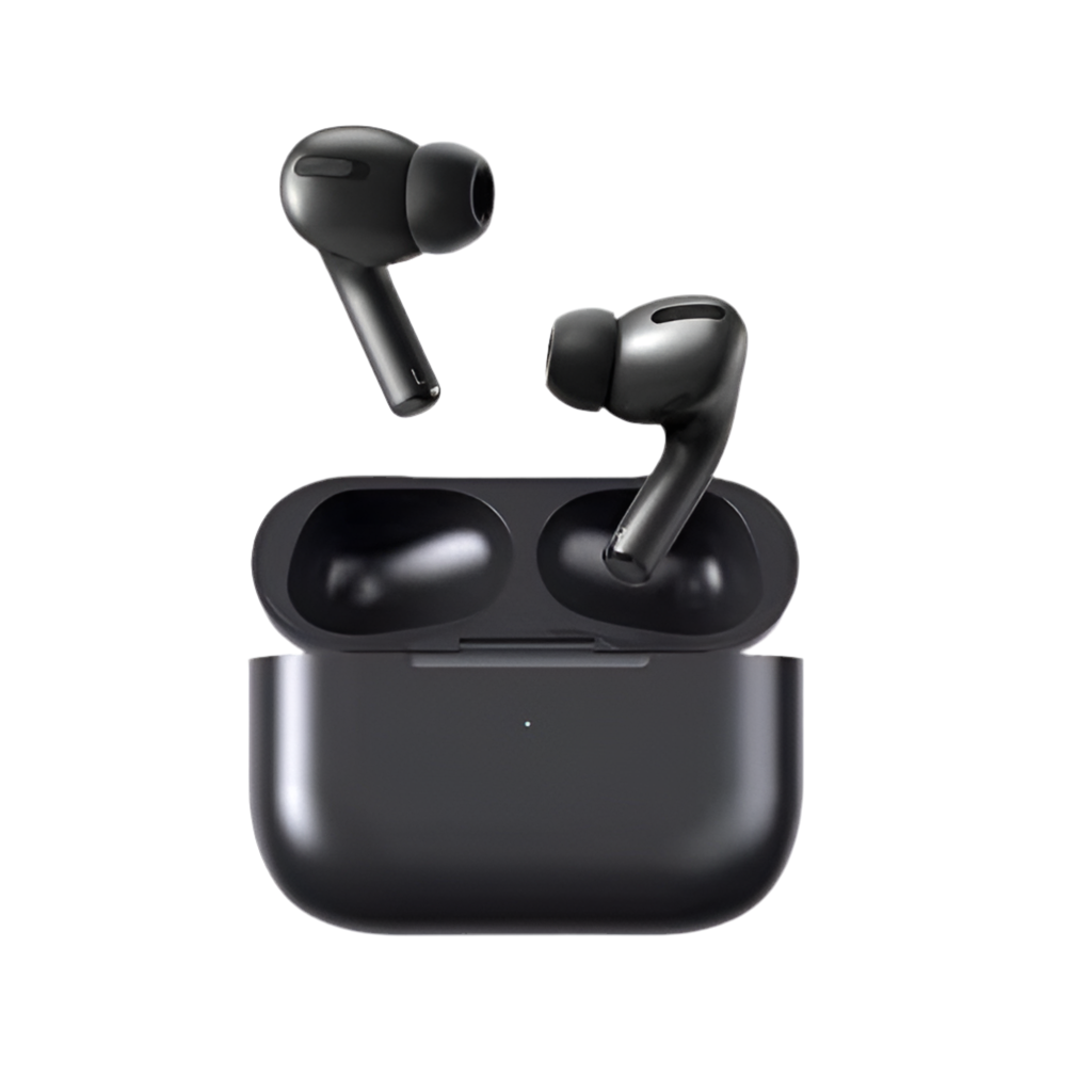 Airpods pro - Black