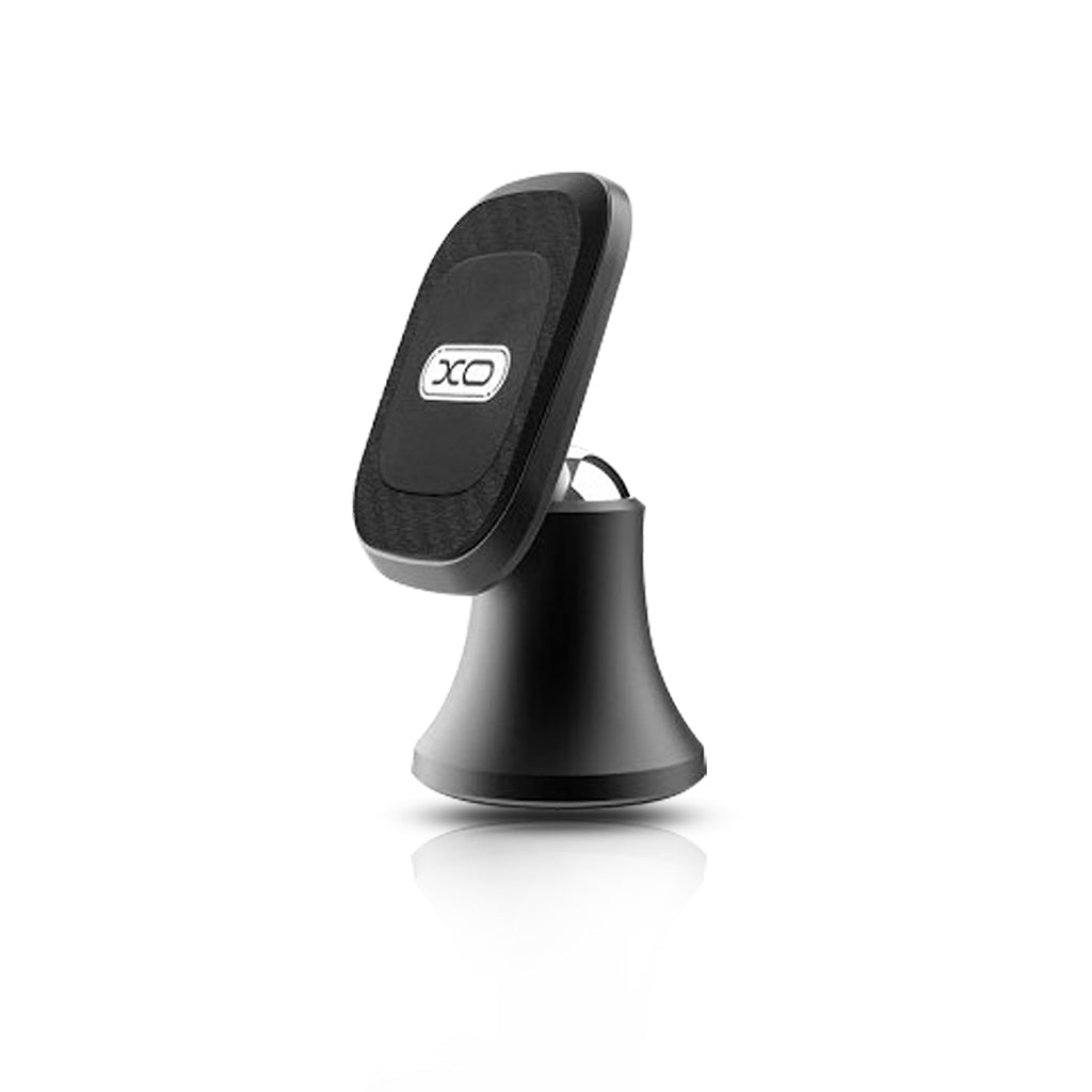 XO C35 Car Phone Holder | Universal Fit | Rotatable Mount