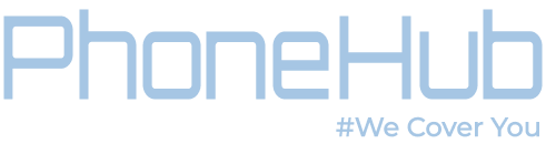Phonehub