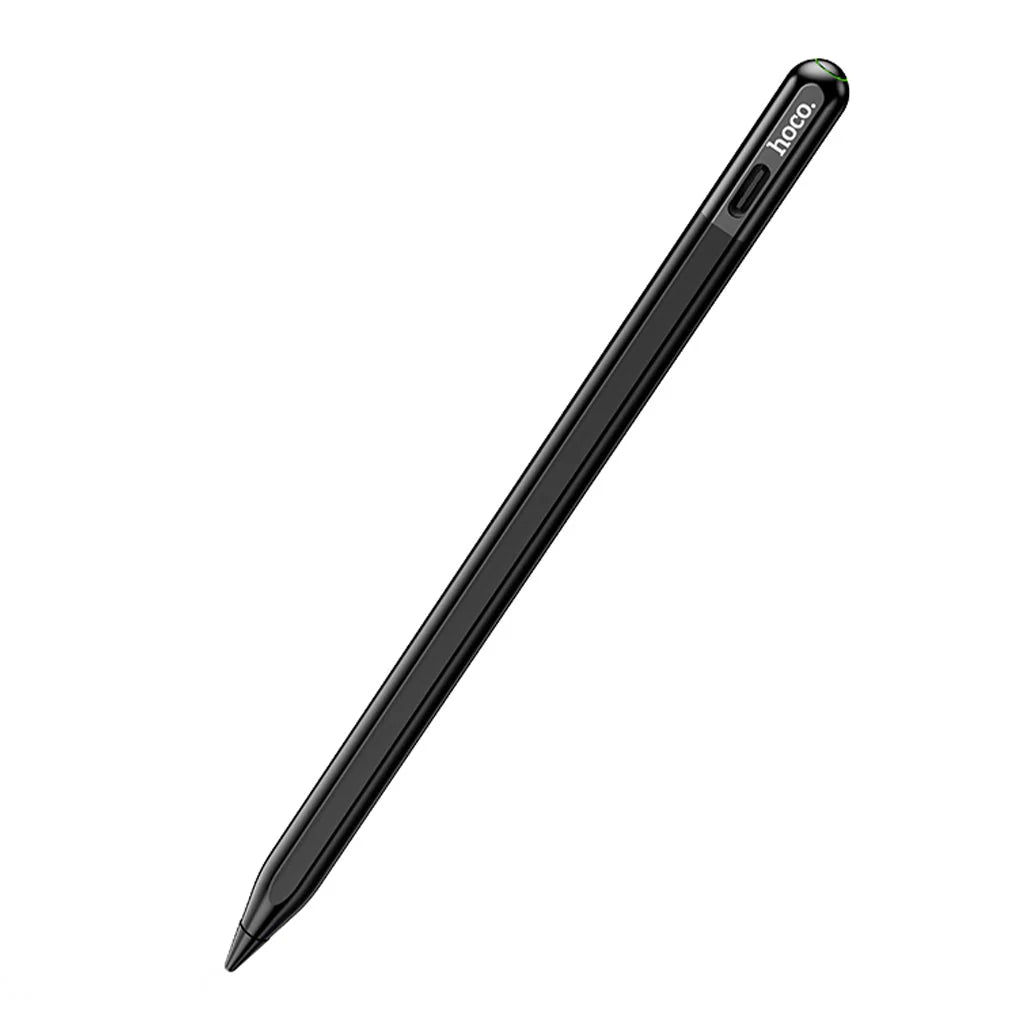 Hoco GM113 Stylus Pen for iPad | Magnetic Wireless Charging