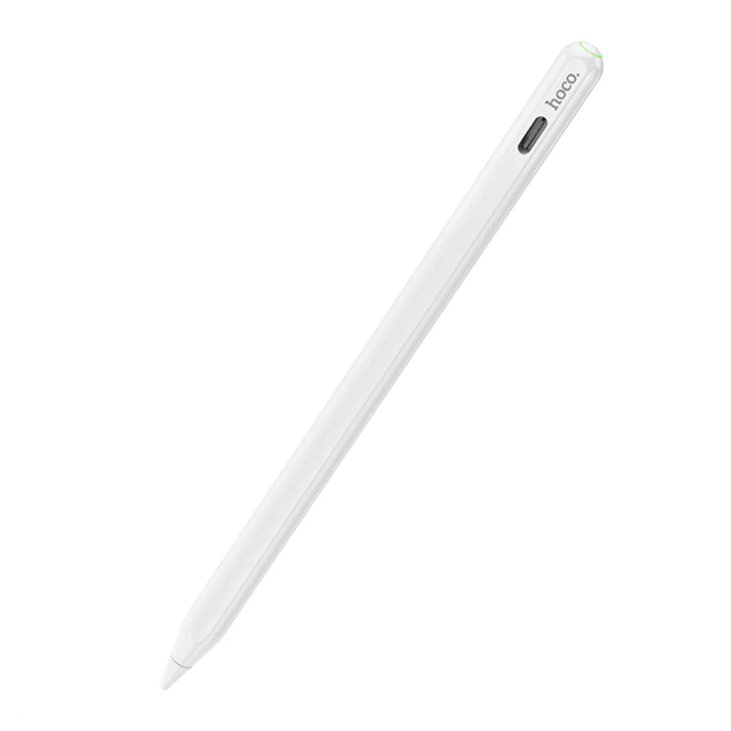Hoco GM113 Stylus Pen for iPad | Magnetic Wireless Charging