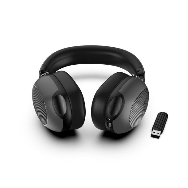 Porodo Gaming Esports Wireless Headphone – PDX416-GY