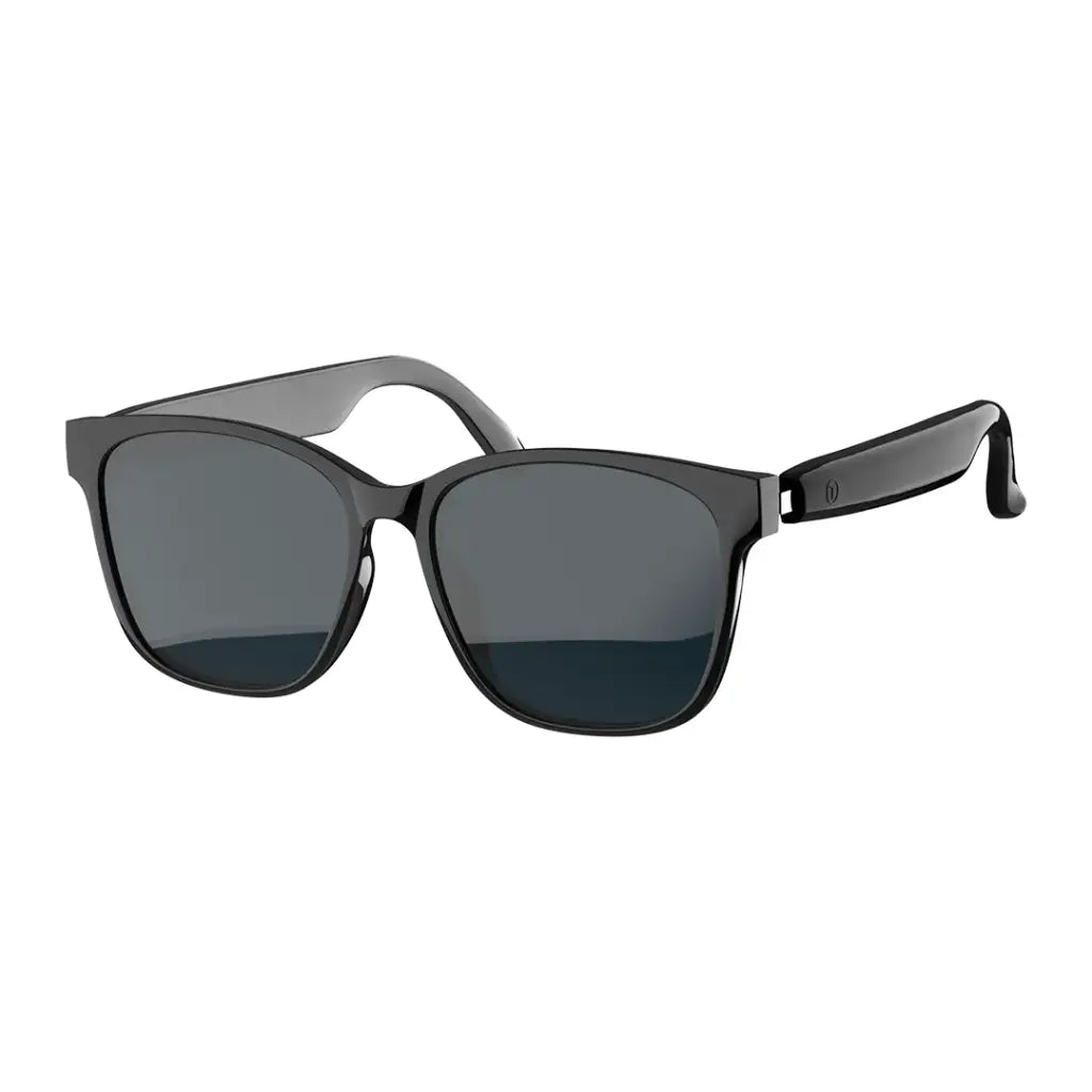 Green Lion Barcelona Sunglasses – Stylish UV400 Polarized Eyewear