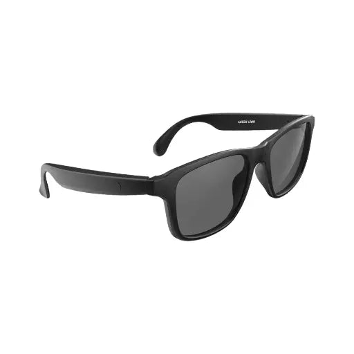 Green Lion Barcelona Sunglasses – Stylish UV400 Polarized Eyewear