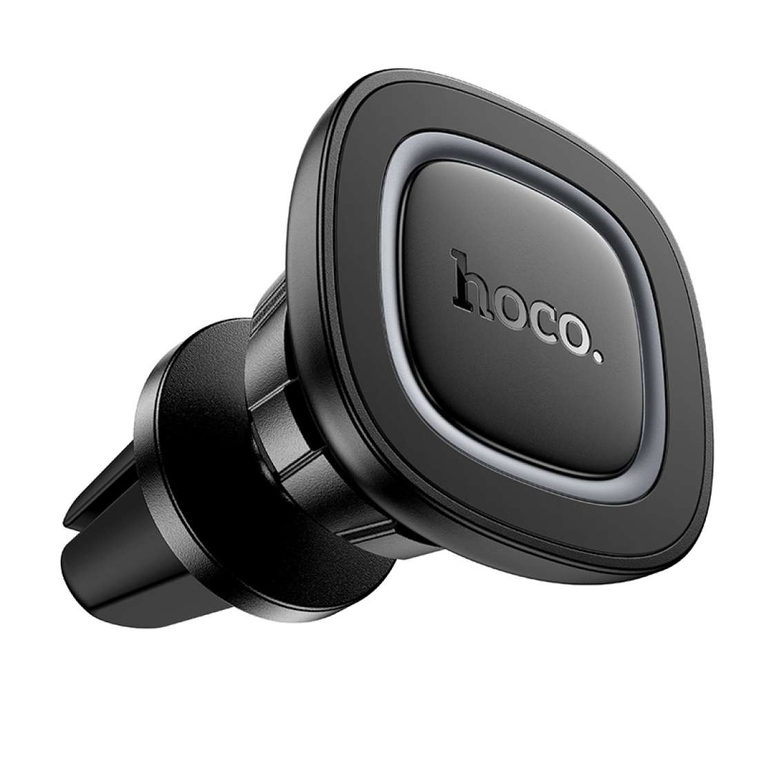 Hoco H72 Crown Magnetic Car Mount (Air Vent Mount)