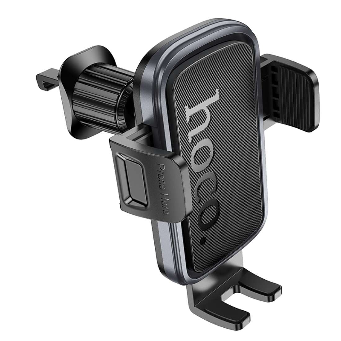 H78 Vista Push Car Mount (Air Intake)