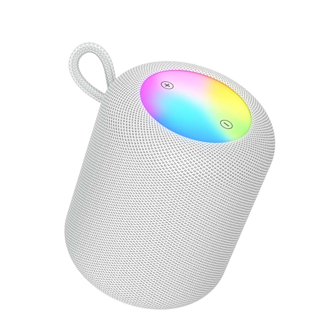 Hoco HC30 Wireless Bluetooth Speaker