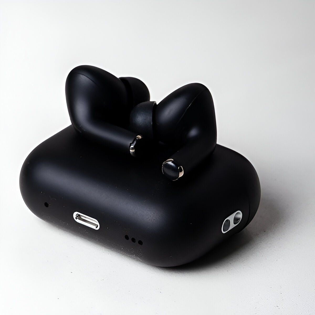 Airpods pro2 - Black