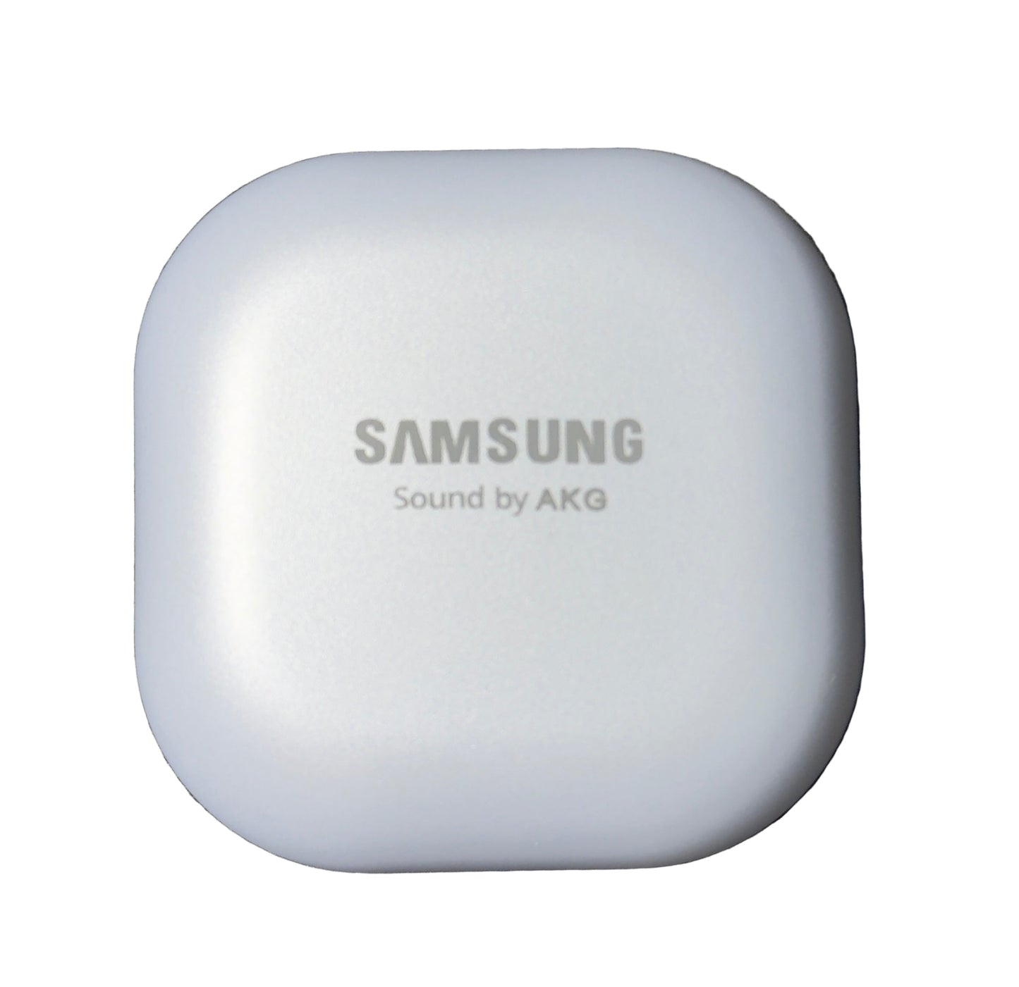 Samsung Galaxy Buds Pro | True Wireless Earbuds