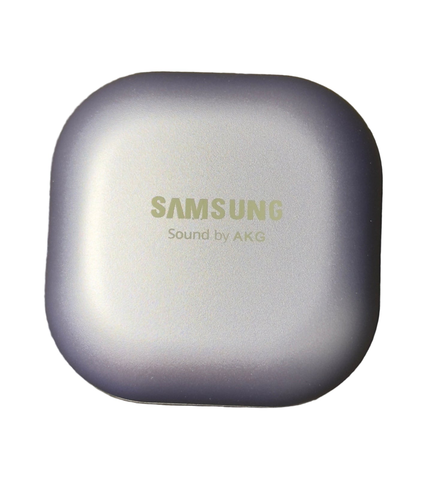Samsung Galaxy Buds Pro | True Wireless Earbuds