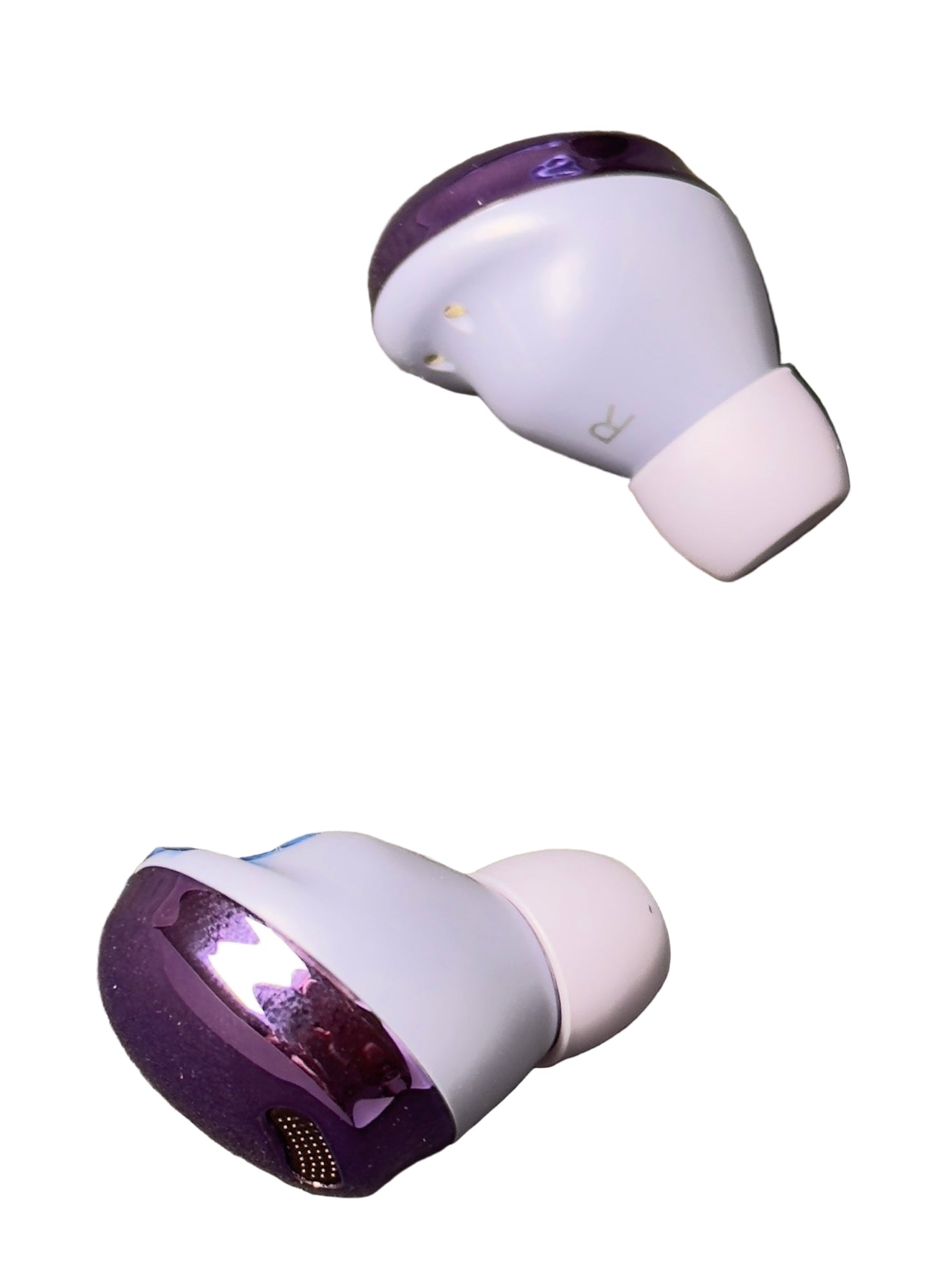 Samsung Galaxy Buds Pro | True Wireless Earbuds