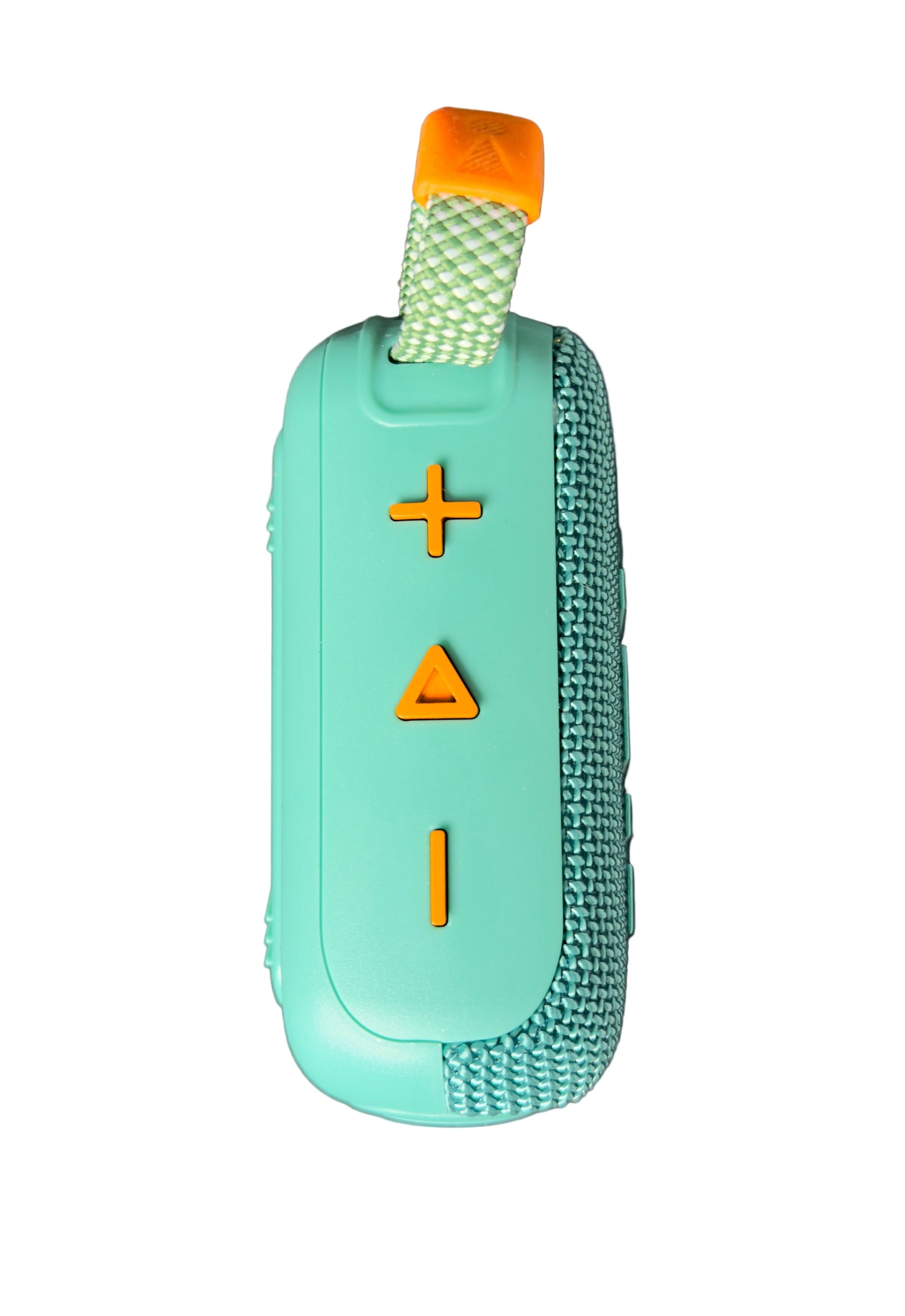 JBL GO 4 Waterproof Portable Bluetooth Speaker (AAA)