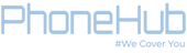 Phonehub