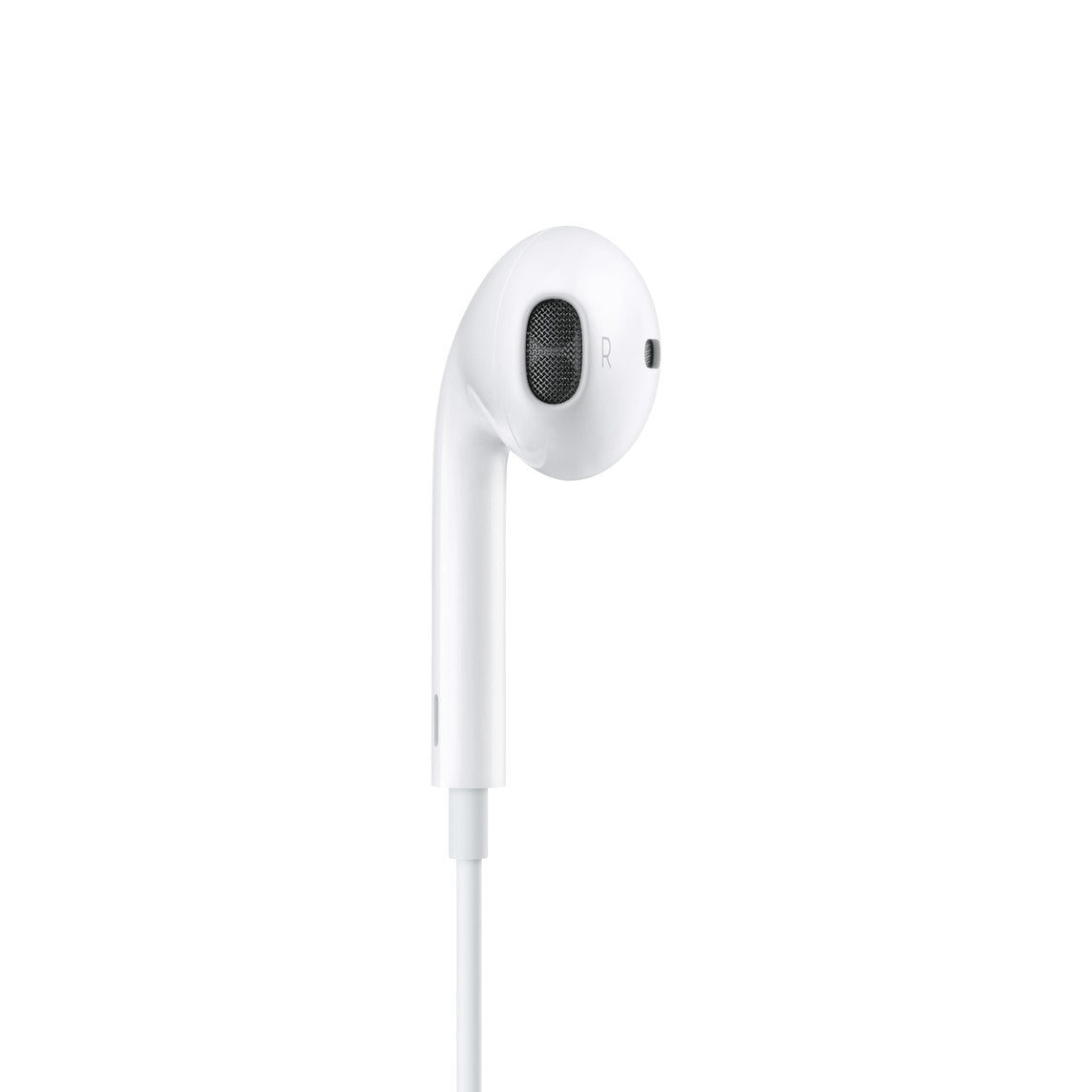 Apple Original EarPods (USB-C) – High-Quality Wired Earphones