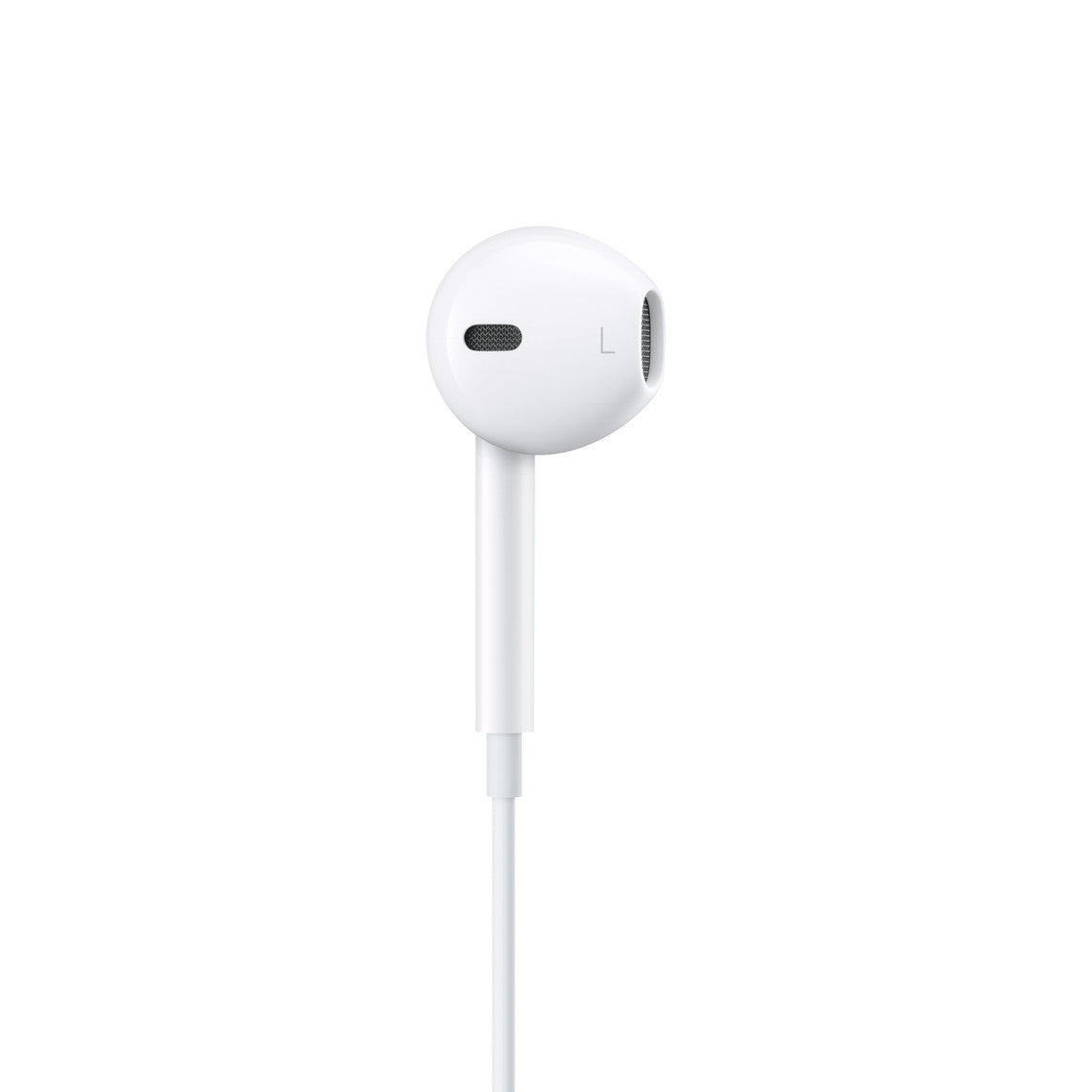 Apple Original EarPods (USB-C) – High-Quality Wired Earphones