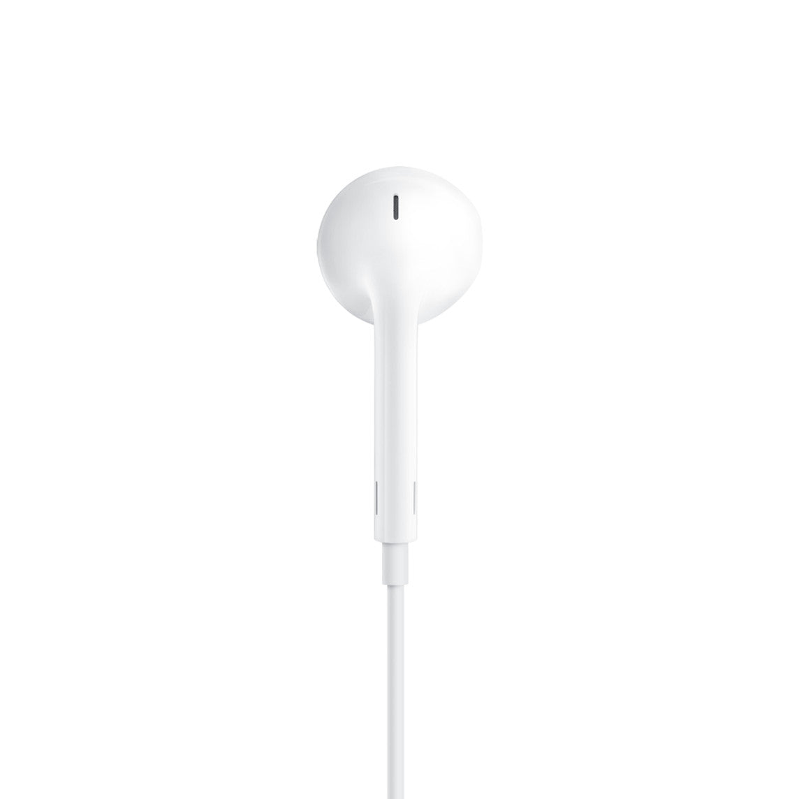 Apple Original EarPods (USB-C) – High-Quality Wired Earphones
